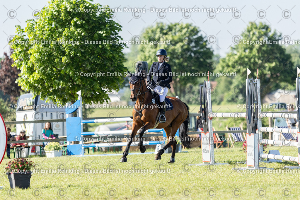 CL5A6647 | Emilia Reinking Fotografie - Realisiert mit Pictrs.com