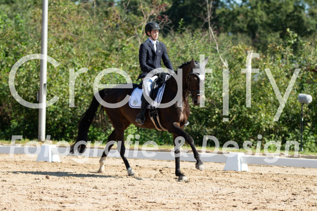 IMG_3524 | Creatify Fotografie