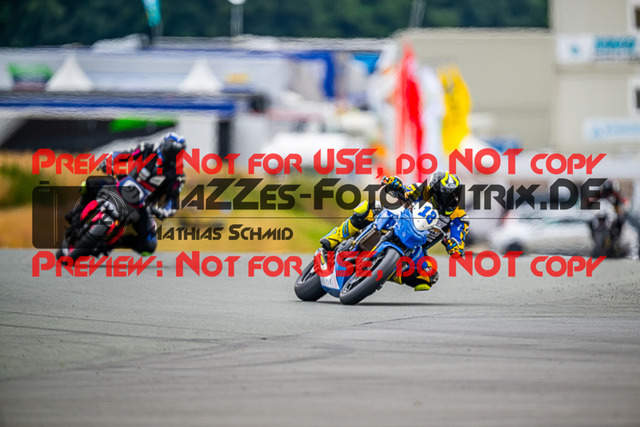 MaZZes_Fotomatrix_20230722_6007705_1194 | TWIN CUP