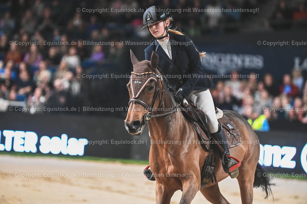 20251115_Ensinger-Ponies-Trophy_TOMSPIC_0340 | Foto: Thomas Hartig