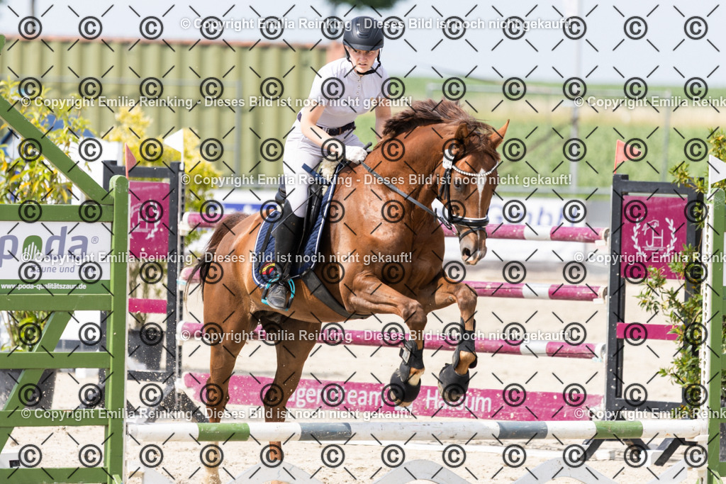 CL5A4244 | Emilia Reinking Fotografie - Realisiert mit Pictrs.com