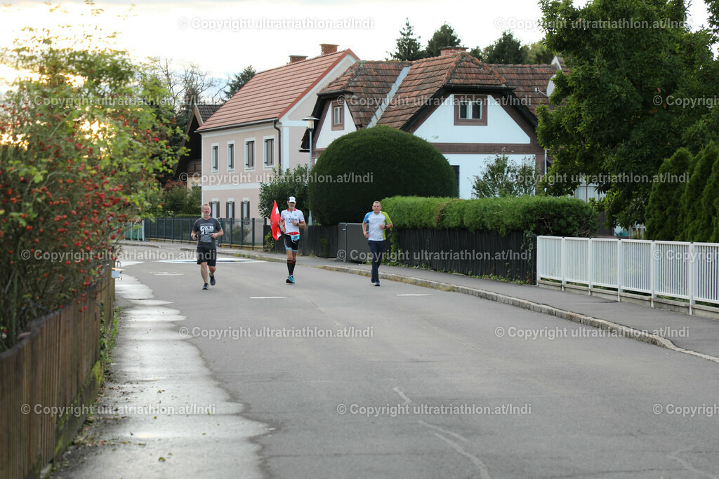 run-432 | ultratriathlon