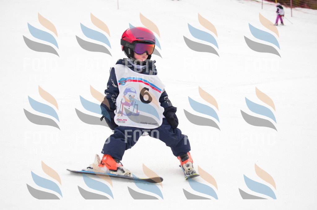 B9065 | holidayphoto