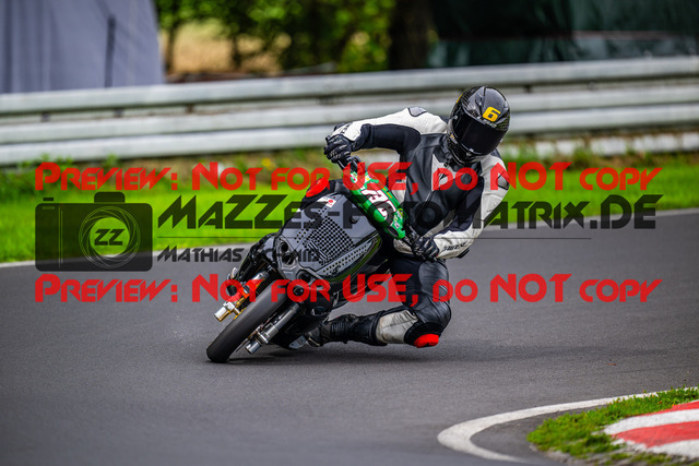 MaZZes_FotoMatrix_230827_4021 | K2