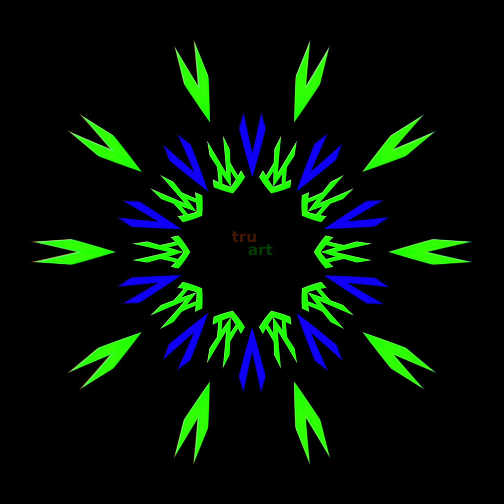 Celestial Echoes | Moderne Digital Art – Exklusive Kunstwerke für dein Zuhause
Entdecke einzigartige Digital Art und verleihe deinen Räumen eine moderne und stilvolle Atmosphäre. Unsere hochwertigen Kunstdrucke kombinieren innovative Technik mit künstlerischer Kreativität und bringen abstrakte, geometrische und futuristische Designs direkt an deine Wand.
✔ Hochauflösende Drucke in brillanten Farben
✔ Exklusive Motive von talentierten Digital Artists
✔ Verschiedene Formate für jeden Raum und Stil
✔ Perfekt als Wandkunst für Wohnzimmer, Büro oder Galerie
Lass dich von unserer modernen, abstrakten und minimalistischen Kunst inspirieren und finde dein neues Lieblingsmotiv! Jetzt bestellen und dein Zuhause mit hochwertiger Digital Art verschönern.
 - Realisiert mit Pictrs.com