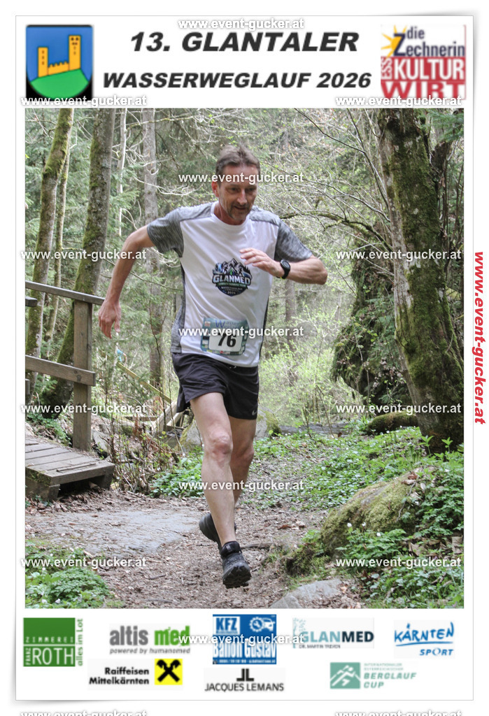 batch_MARI6438 | Sportfoto event-gucker Herbert Scherer