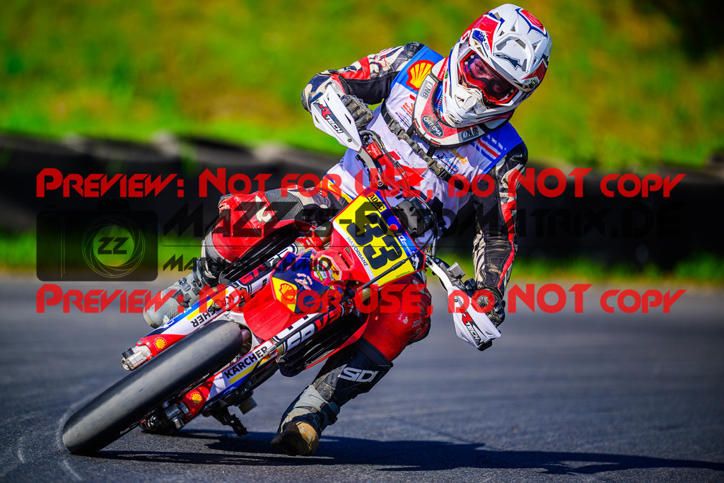 MaZZes_FotoMatrix_240512_6007705_1281 | S1