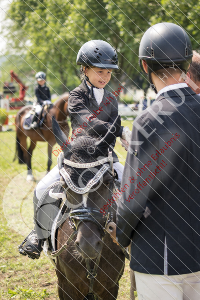 IMG_0368 | Sport-, Event- und Tierfotos in Profiqualität. Einfach auswählen, bestellen und herunterladen. Dein Moment – perfekt festgehalten.