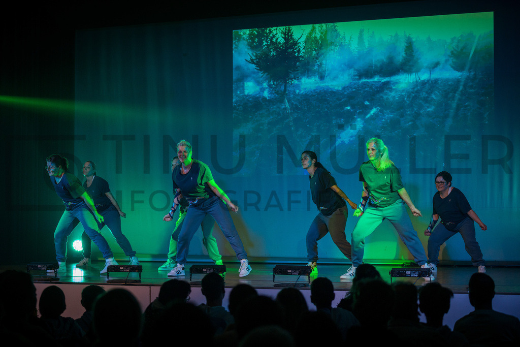 _DSC2953 | Tinu Müller Fotografie- Bildershop - Realisiert mit Pictrs.com