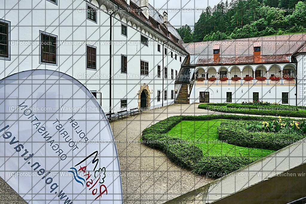 ALP1375_XXXIX-Chopin-Festival_Kartause Praelatenhof | (C)FotoLois.com, Alois Spandl, XXXIX. internationales CHOPIN-Festival in der Kartause Gaming, NOCTURNO - nächtliches Konzert bei Kerzenlicht, Sa 5. August 2023.