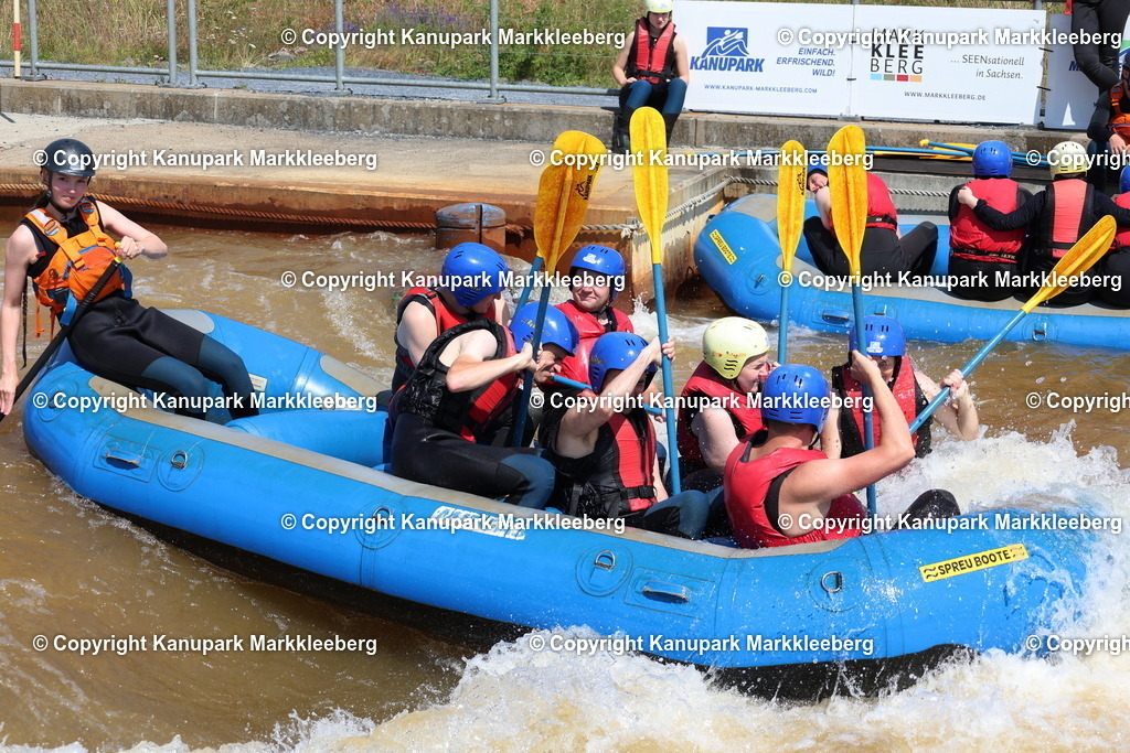 22.06.2025 15 Uhr0085 | fotodienst-kanupark - Realisiert mit Pictrs.com