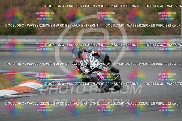 2024_08_04_PBK_33232 | Sportfotografie; SlowMotion; Video; Rennstrecke; Hafeneger; RSE; Speer; Trackday; Motorsportarena; Hockenheimring; Brno; Most; Barcelona; Valencia, Benny; Kaetzmer;