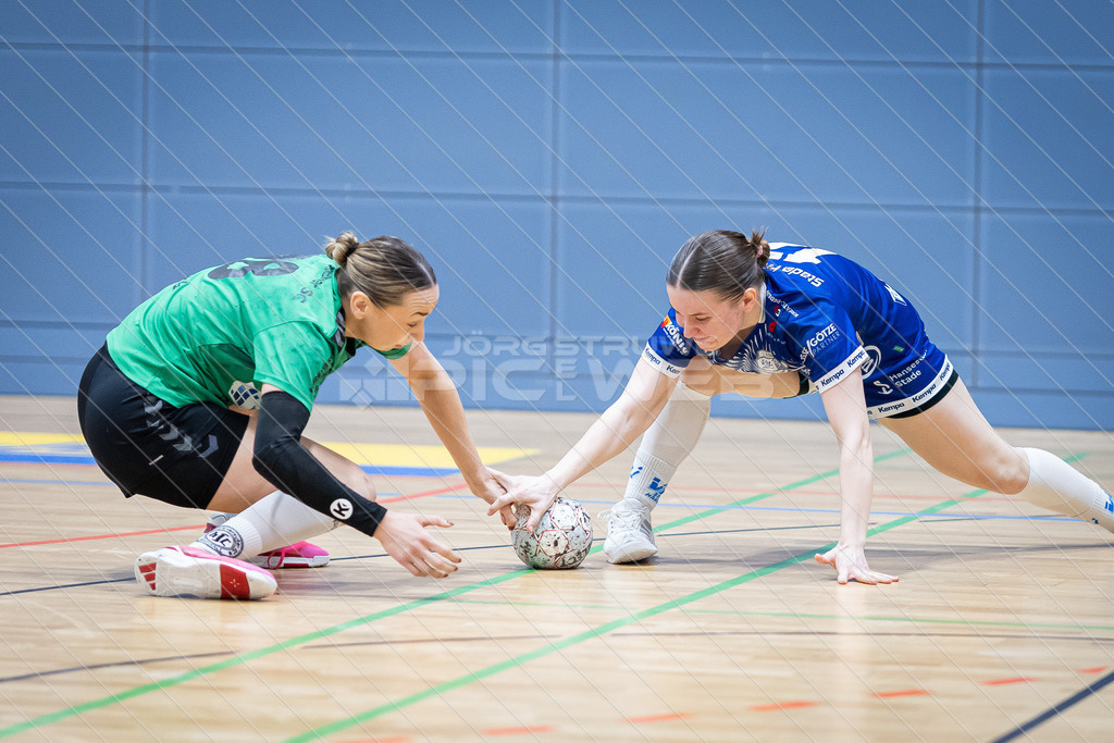 20260222_Picselweb-Fotografie_2R3_2105 | Dein Fotograf aus dem Landkreis Stade für Sport und Events - Realisiert mit Pictrs.com