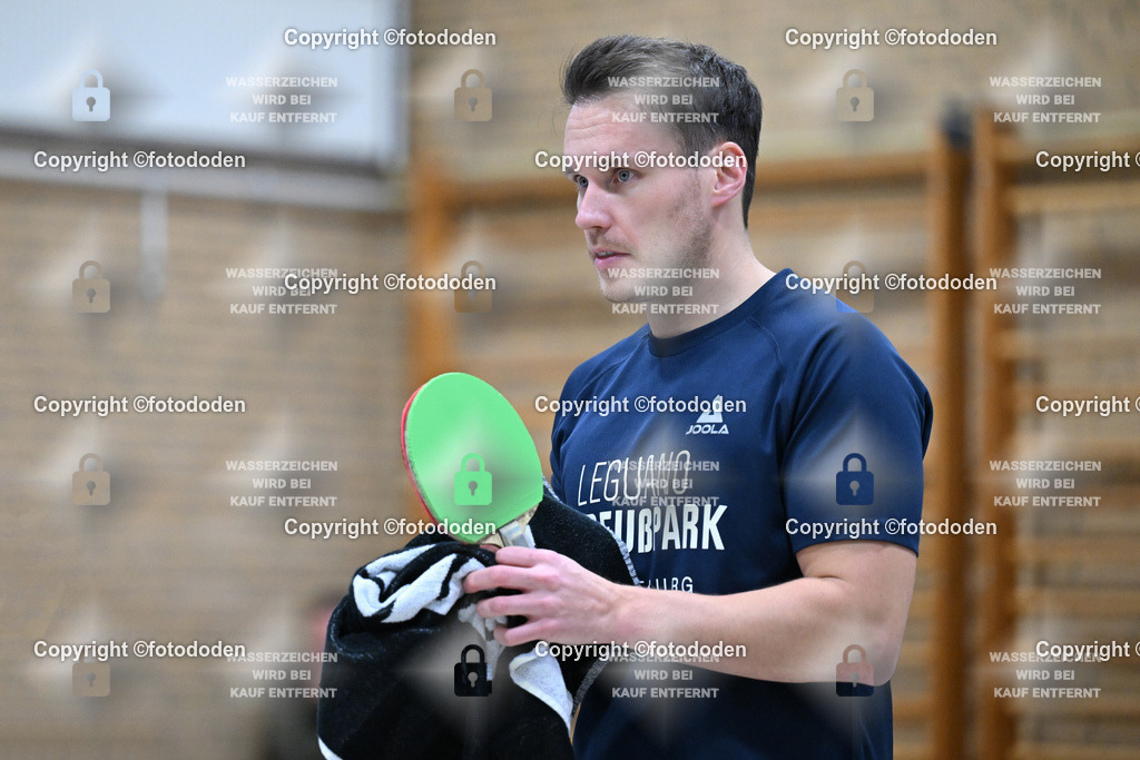 DSC_4551 | Christian Reichelt / TV Friedeburg 