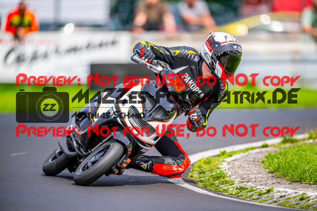 MaZZes_FotoMatrix_230826_4767 | K2