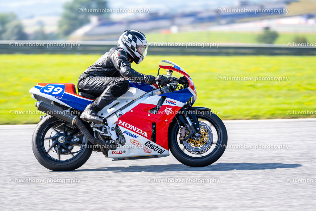 fuernholzer_G3_240727-C1-245 | Racing Days 2024 - 21. Rupert Hollaus Rennen - Red Bull RIng