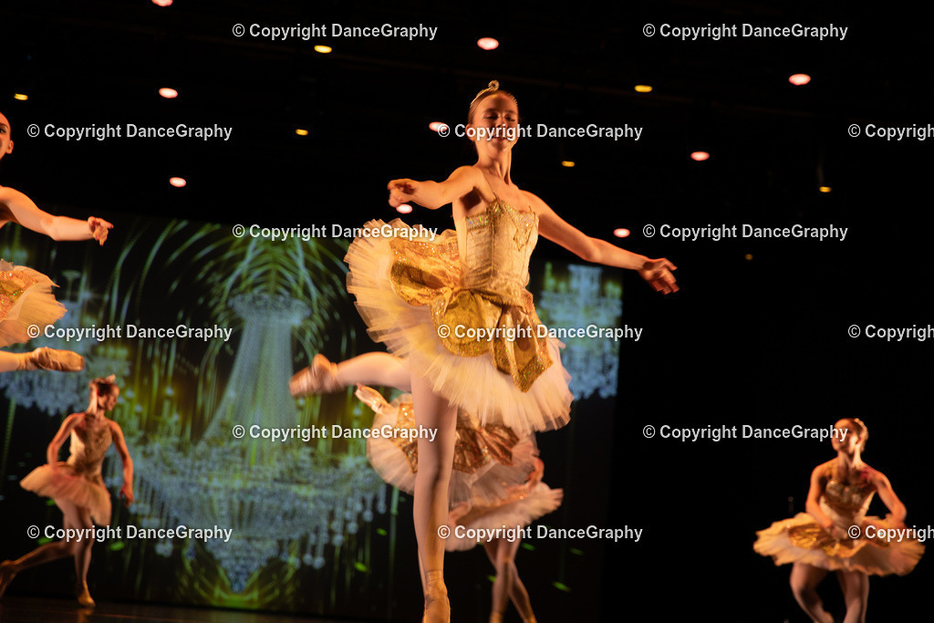 GPHY5292 | DanceGraphy - Realisiert mit Pictrs.com