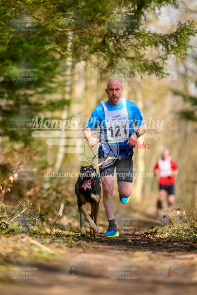MompixPhotography_ReiatRennen2024_CC-110 | PayLife