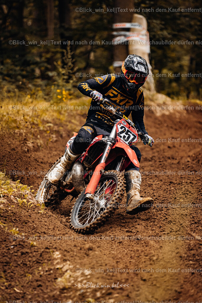 E68A5730 | blick_win_kel