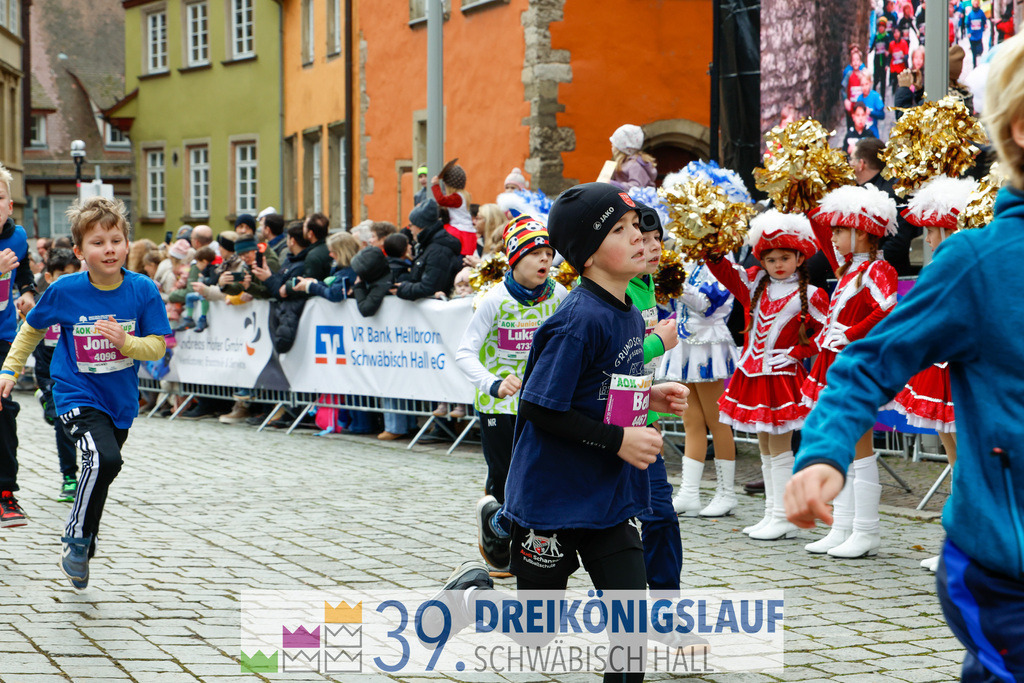 39. 3Koenigslauf 2025 | 20250106_3koenigslauf - Realisiert mit Pictrs.com