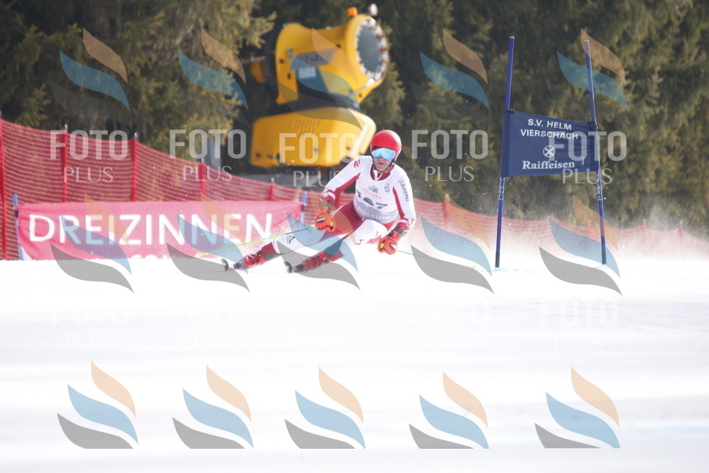 D6751 | holidayphoto