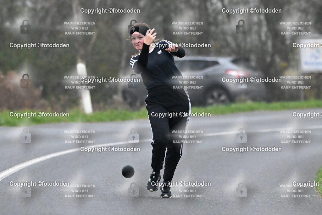 DSC_8869 | Fiona Fechtmann / Stedesdorf  