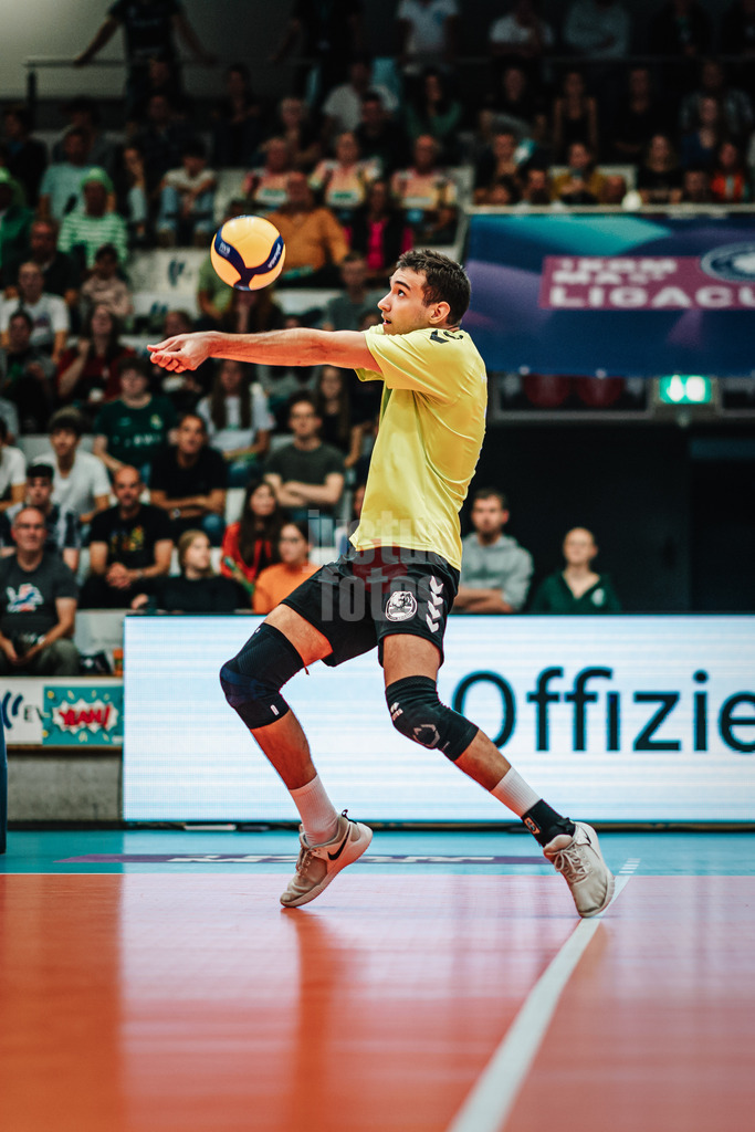 @justus.fotos-20240915-DSC05767 | sportfotografie mit justus stegemann