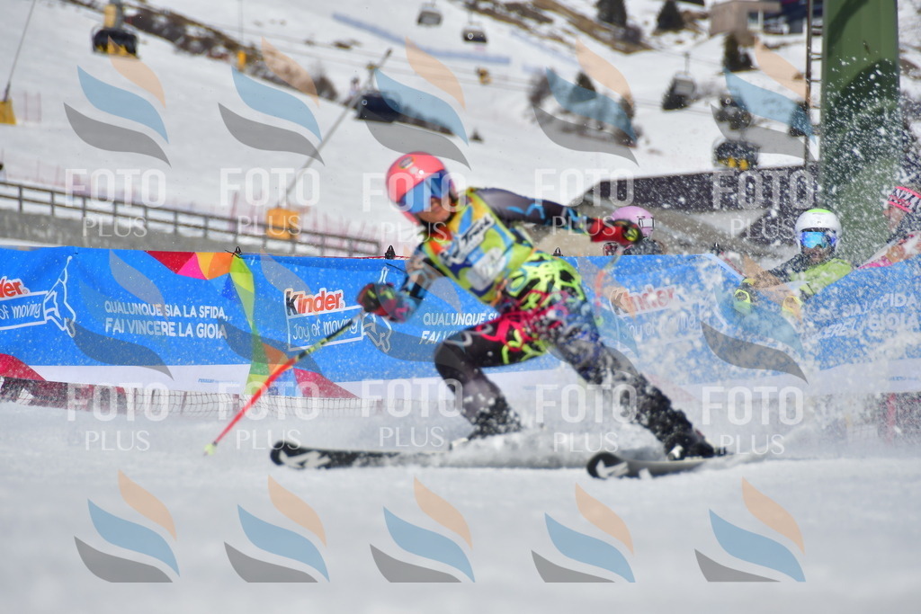 _DSC7808 | holidayphoto