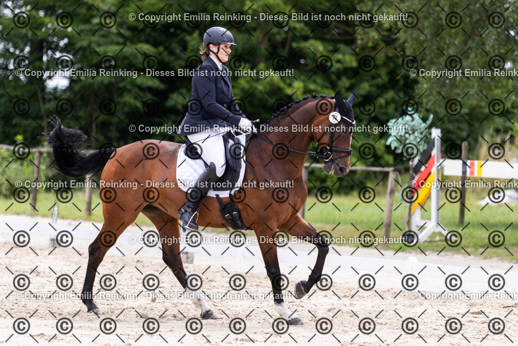 CL5A2762 | Emilia Reinking Fotografie - Realisiert mit Pictrs.com