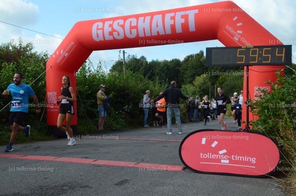 TTT_6686_1 | Foto | tollense-timing - Realisiert mit Pictrs.com