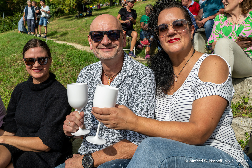 _DSC1235 | <Fotografie> <Video> <Film> <Winfried Bischoff> - Realisiert mit Pictrs.com