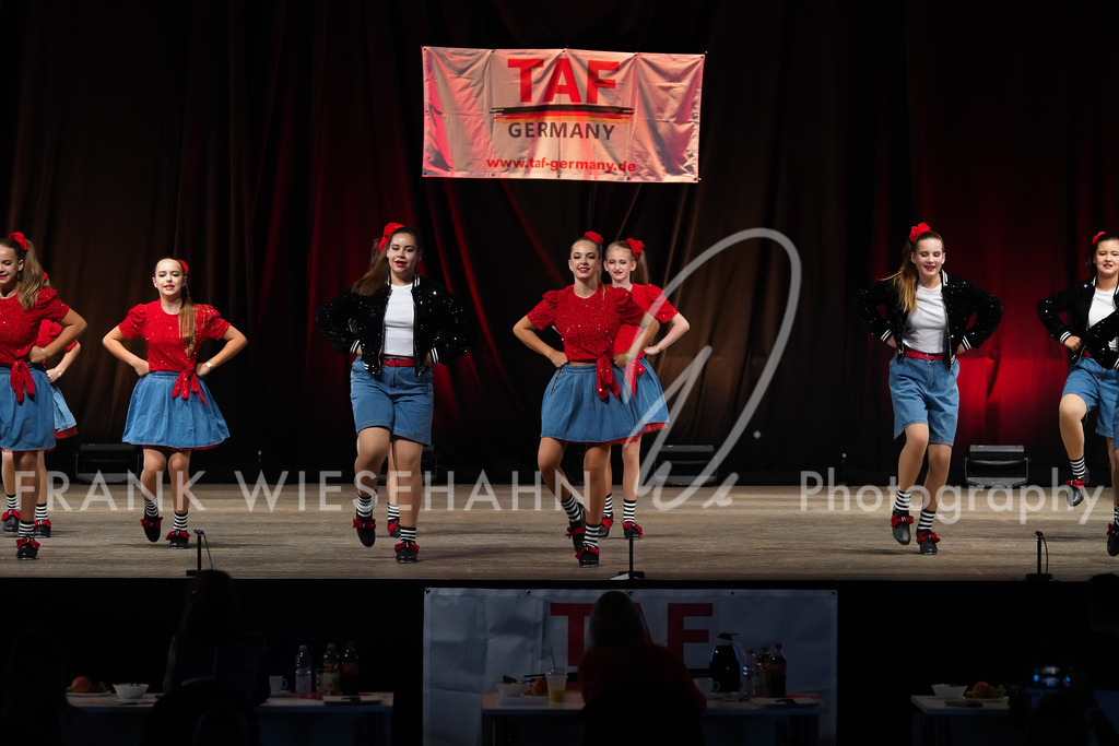 FW709848 | FRANK WIESEHAHN MEDIA - Realisiert mit Pictrs.com