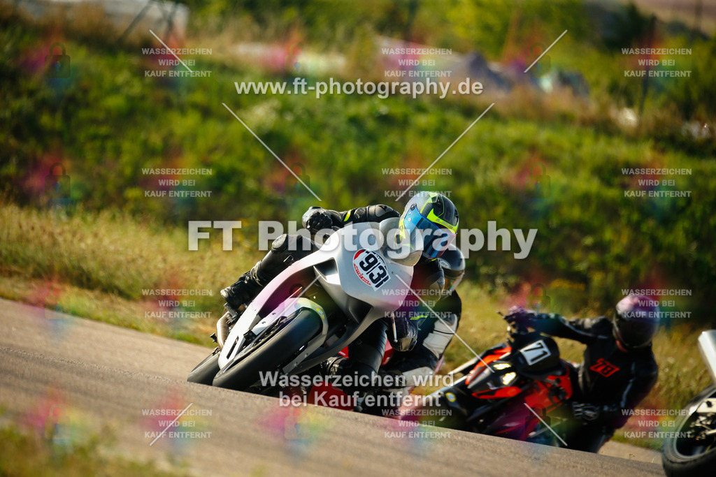 _MOT5977 | Hier findet Ihr Bilder von Touristenfahrten auf der Nürburgring Nordschleife oder von anderen Veranstaltungen die ich besucht habe. Viel Spass beim Durch Schauen 