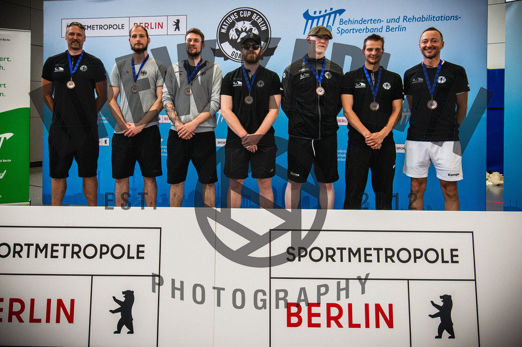 DKP-4008 | Drew Kaplan Photography