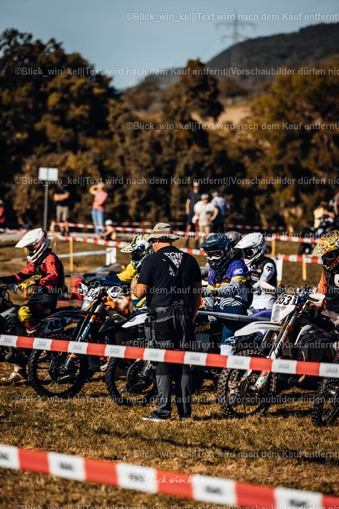 E68A5238 | blick_win_kel