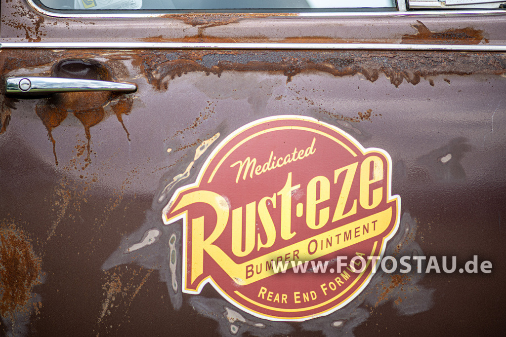 Schwarme 2026 Oldtimertreffen | Erleben Sie hier die Faszination der klassischen Fahrzeuge in Bildern und lassen sich begeistern! - Realisiert mit Pictrs.com