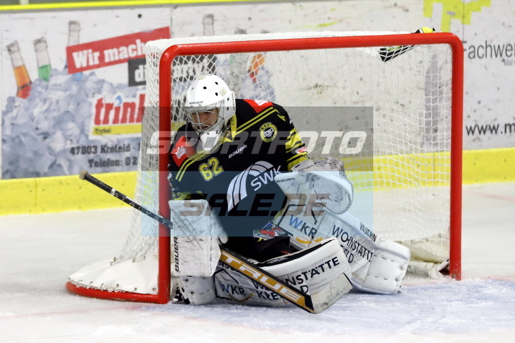 Mathis Kaiser - KEV | Mathis Kaiser - KEV - Realisiert mit Pictrs.com