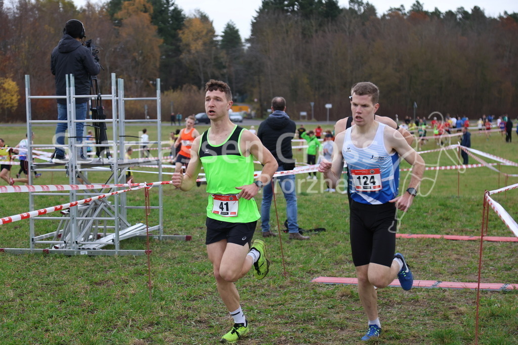 IMG_3873 | sparkassencross