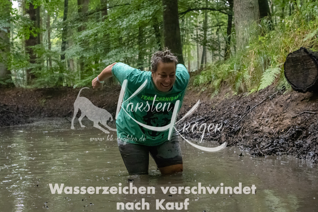 1316_ZZ90197-Bearbeitet | kk-dogfotos