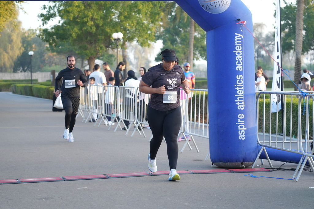 20260131_032340000_iOS | aspiresports