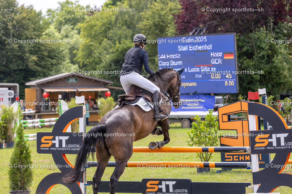 20250713-25VW3168 | Sportfoto SH - Realisiert mit Pictrs.com