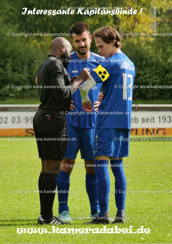 Fußballspruch 098 | www.kameradabei.de - Realisiert mit Pictrs.com