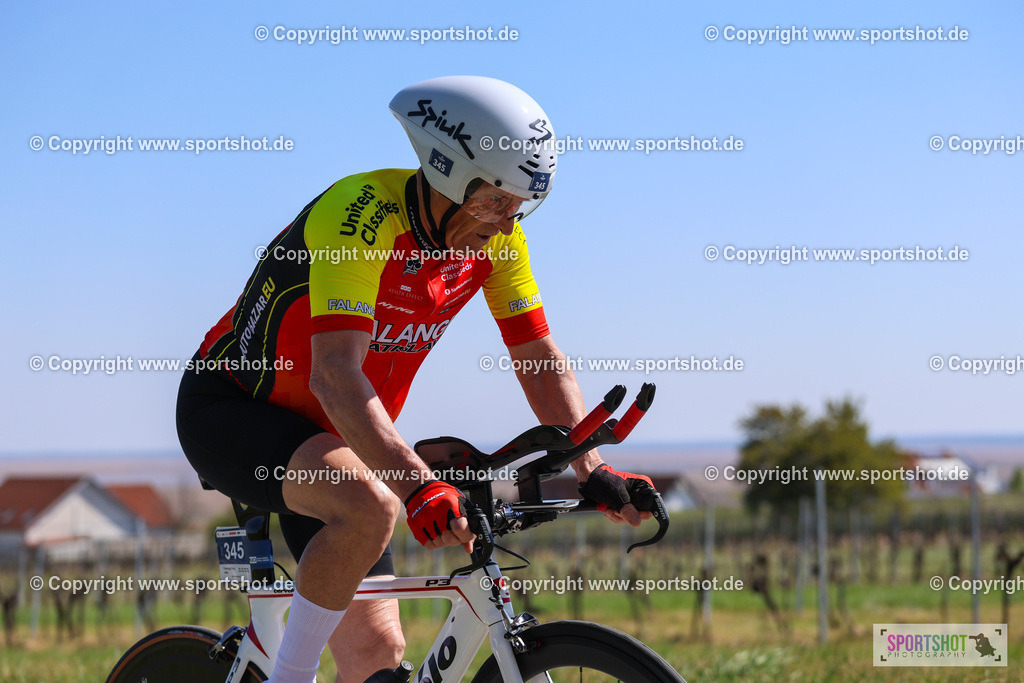 IMG_9474 | @sportshot_your_pictrs #yourpictures#roadtowm2029 #nrm #neusiedlerseeradmarathon #neusiedlersee #neusiedlerseetourismus #burgenland #mörbisch #nrm26 #burgenlandtourismus #voglundco #poweredbyburgenlandtourismus #radsport #rad #marathon #ucigranfondo #visitburgenland #ucigranfondoworldseries