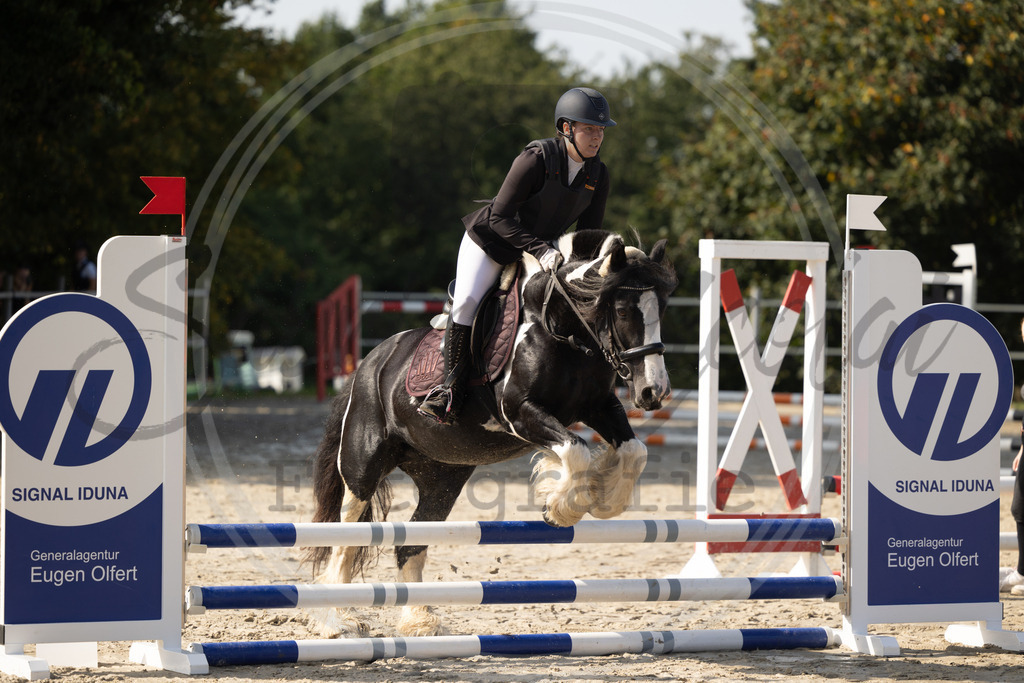 994A1671 | sabrinanicolaifotografie - Realisiert mit Pictrs.com