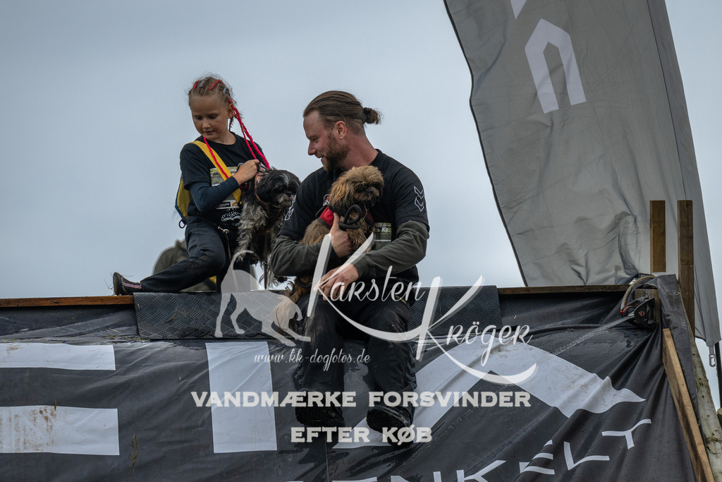 1615_ZZ92946 | kk-dogfotos