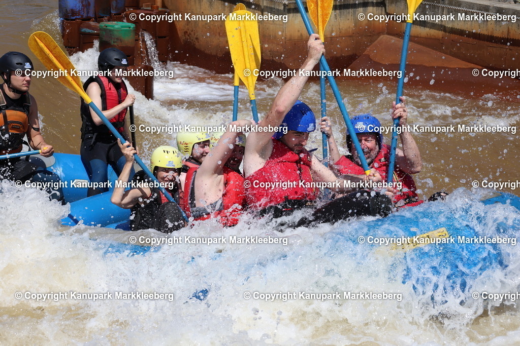 14.06.2025 14 Uhr0042 | fotodienst-kanupark - Realisiert mit Pictrs.com