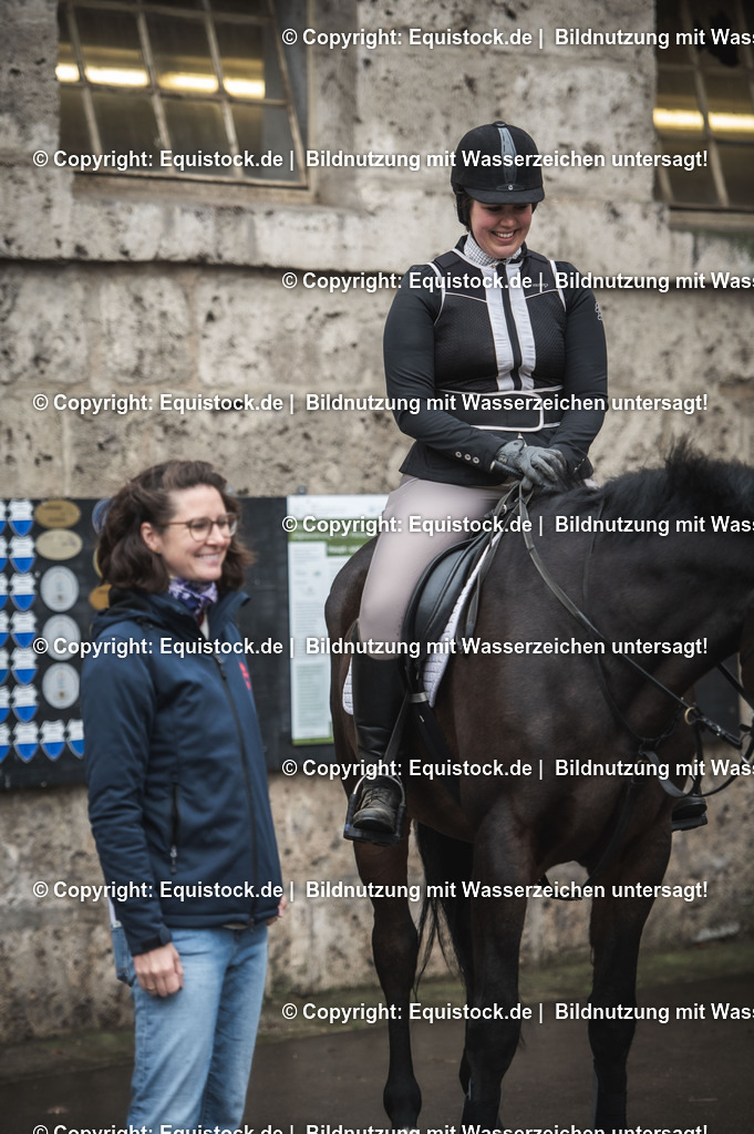 20241013_Jagd-Marbach_0047 | Foto: Thomas Hartig