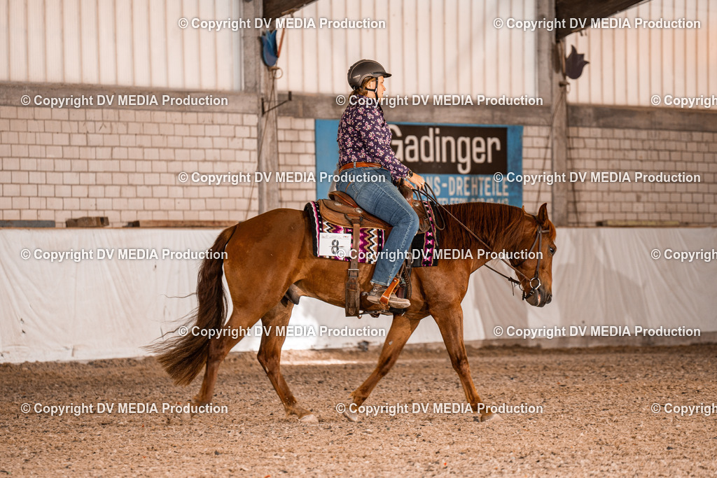 ZH100289 | dv-media-shop - Realisiert mit Pictrs.com