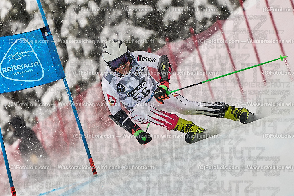 _ALP0875_MASTERS-WM_Reiteralm_B-GS_HAASER Alois | Hochzeitsfotograf mit dem Blick für´s Wesentliche, Firmung, Erstkommunion, Firmenfeiern, Sportfotoservice, Reproduktionen, Konzertfotografie, Pressefotografie, Luftbildfotografie, Innenarchitektur, Werbefotografie, Sponsoren-Livebildfotografie.