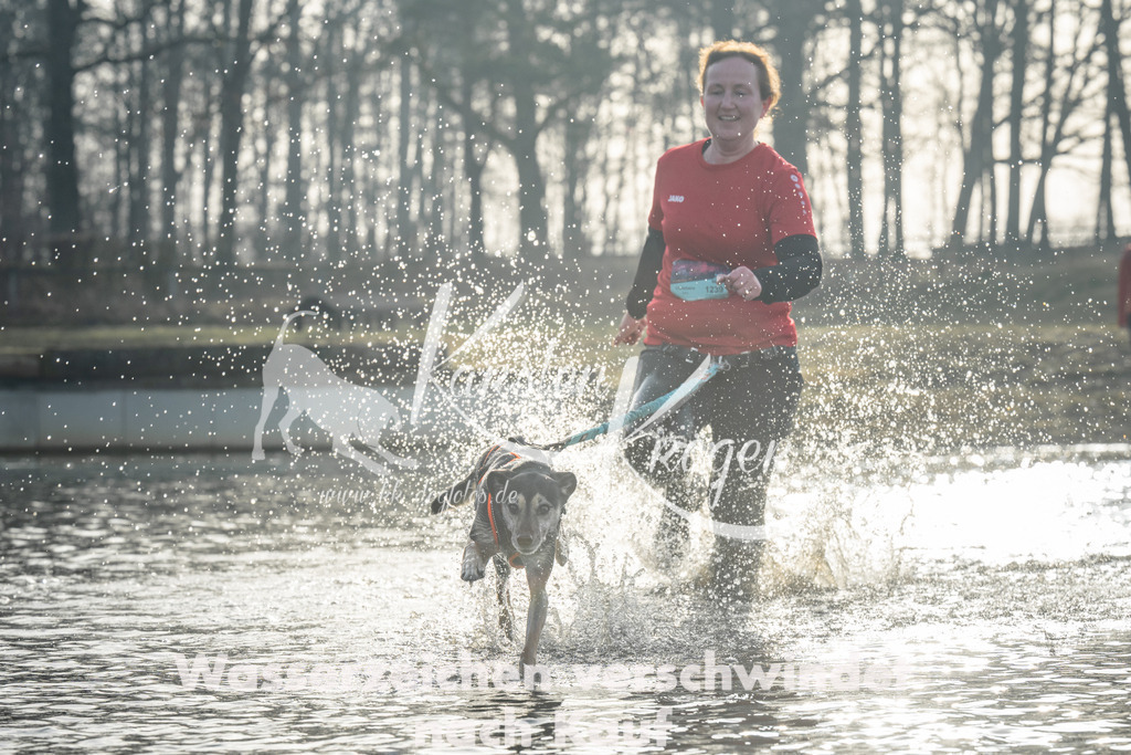 0901_ZZ99655 | kk-dogfotos